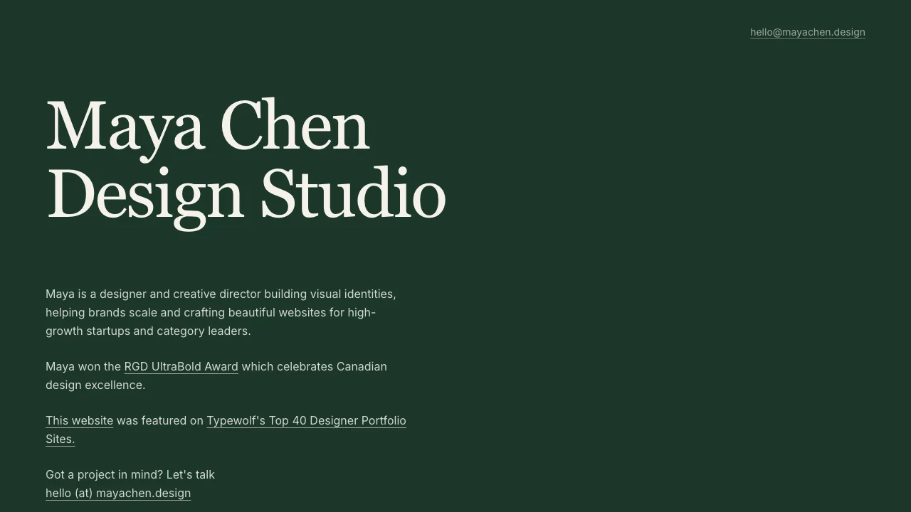 Loading preview of Verdure