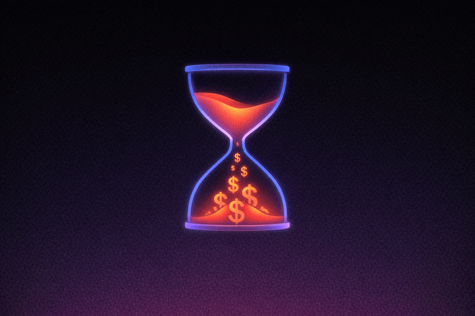 How to Calculate the Cost to Start a Blog