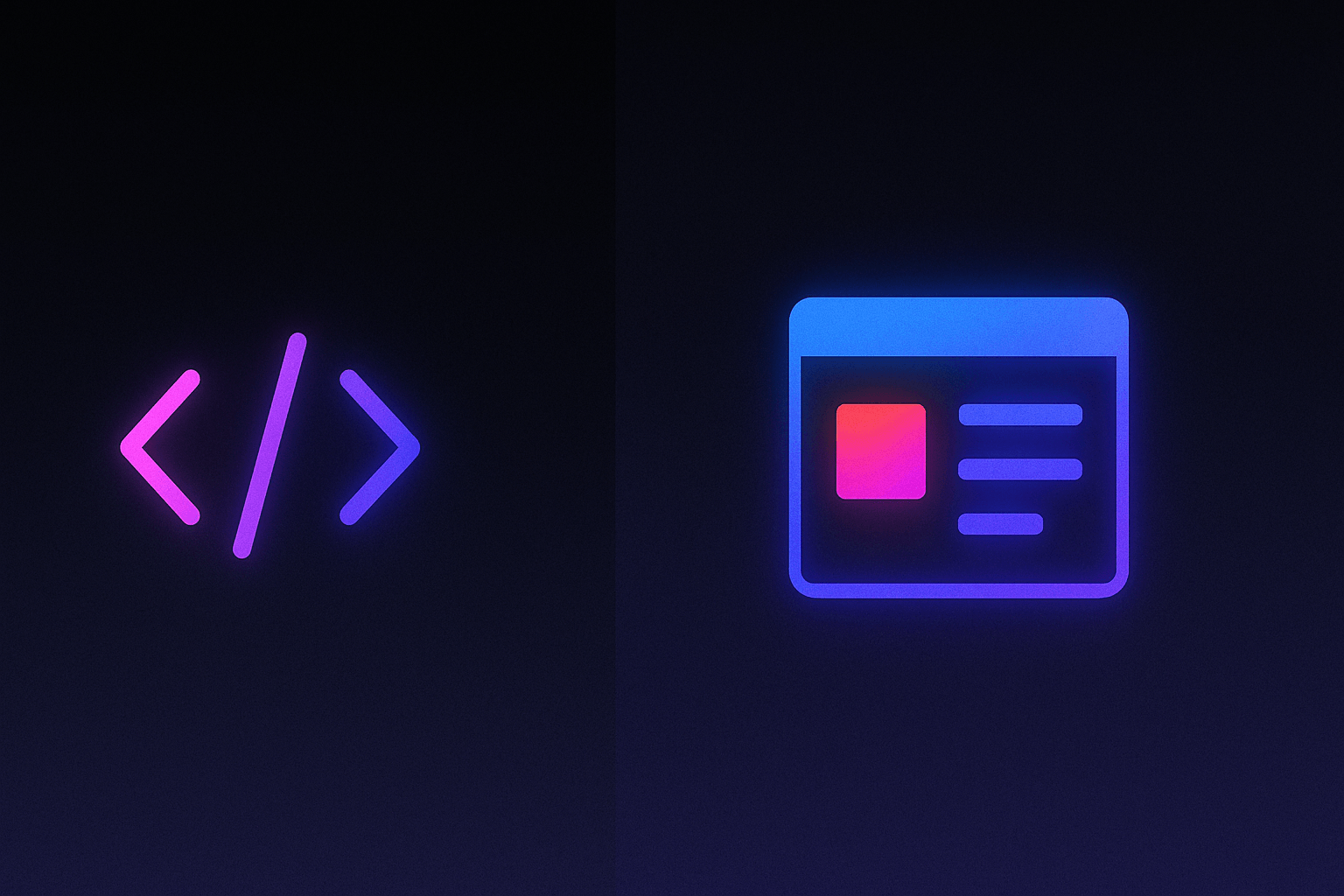 Cline vs Lovable: AI Coding Tool Comparison